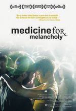 Watch Medicine for Melancholy Watch123movies