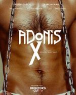 Watch Adonis X Watch123movies