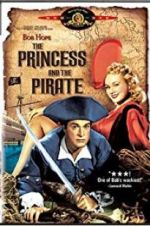 Watch The Princess and the Pirate Watch123movies