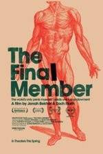 Watch The Final Member Watch123movies