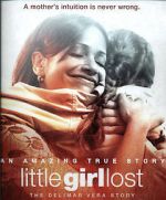 Watch Little Girl Lost: The Delimar Vera Story Watch123movies