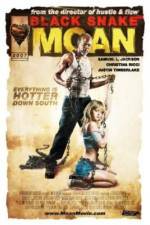 Watch Black Snake Moan Watch123movies