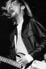 Watch Nirvana: Polytechnic Leeds UK Watch123movies