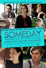 Watch Someday This Pain Will Be Useful to You Watch123movies