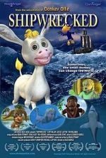 Watch Shipwrecked Adventures of Donkey Ollie Watch123movies