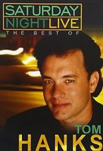 Watch Saturday Night Live: The Best of Tom Hanks (TV Special 2004) Watch123movies