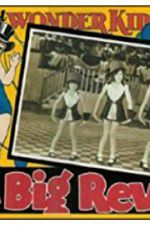 Watch The Big Revue Watch123movies