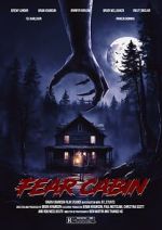 Watch Fear Cabin: The Last Weekend of Summer Watch123movies