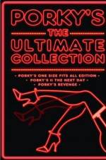 Watch Porky's II: The Next Day Watch123movies