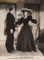 Watch Count Three and Pray Watch123movies