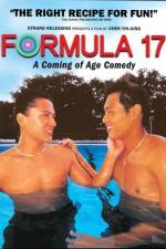 Watch Formula 17 Watch123movies