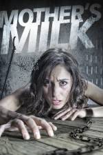Watch Mother's Milk Watch123movies
