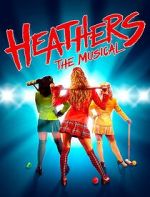 Watch Heathers: The Musical Watch123movies