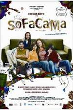 Watch Sofacama Watch123movies