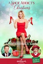Watch A Shoe Addict\'s Christmas Watch123movies