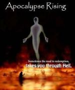 Watch Apocalypse Rising Watch123movies