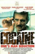 Watch Cocaine: One Man\'s Seduction Watch123movies