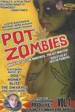 Watch Pot Zombies Watch123movies
