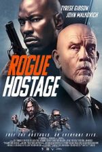 Watch Rogue Hostage Watch123movies