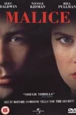 Watch Malice Watch123movies
