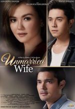 Watch The Unmarried Wife Watch123movies