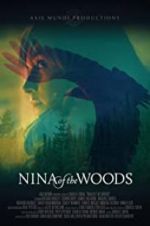 Watch Nina of the Woods Watch123movies
