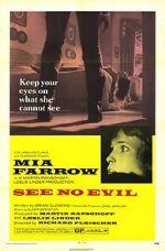 Watch See No Evil Watch123movies