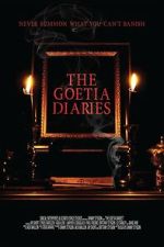 Watch The Goetia Diaries Watch123movies