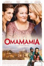 Watch Omamamia Watch123movies