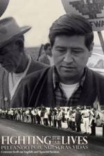 Watch Fighting for Our Lives Watch123movies