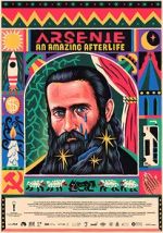 Watch Arsenie. An Amazing Afterlife Watch123movies