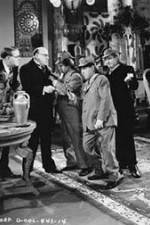 Watch We Want Our Mummy Watch123movies