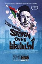 Watch Yusuf Hawkins: Storm Over Brooklyn Watch123movies