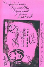 Watch The Chick\'s a Dick Watch123movies