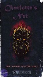 Watch Charlotte\'s Net Watch123movies