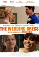 Watch The Wedding Dress Watch123movies