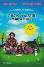Watch Zack and Miri Make a Porno Watch123movies