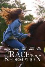 Watch Race to Redemption Watch123movies