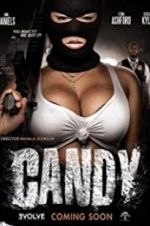 Watch Candy Watch123movies