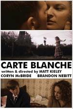 Watch Carte Blanche Watch123movies