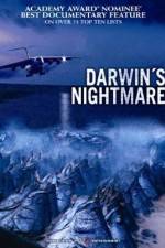 Watch Darwin's Nightmare Watch123movies