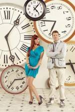 Watch My Future Boyfriend Watch123movies