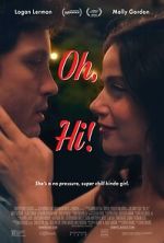 Watch Oh, Hi! Watch123movies