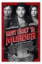 Watch Most Likely to Murder Watch123movies
