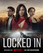 Watch Locked In Watch123movies