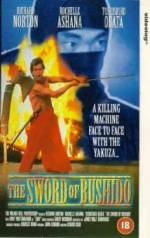 Watch The Sword of Bushido Watch123movies
