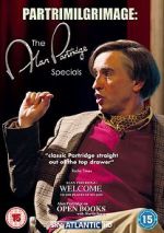 Watch Alan Partridge on Open Books with Martin Bryce Watch123movies
