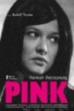 Watch Pink Watch123movies