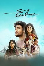 Watch Sing Geetham Watch123movies