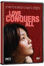 Watch Love Conquers All Watch123movies